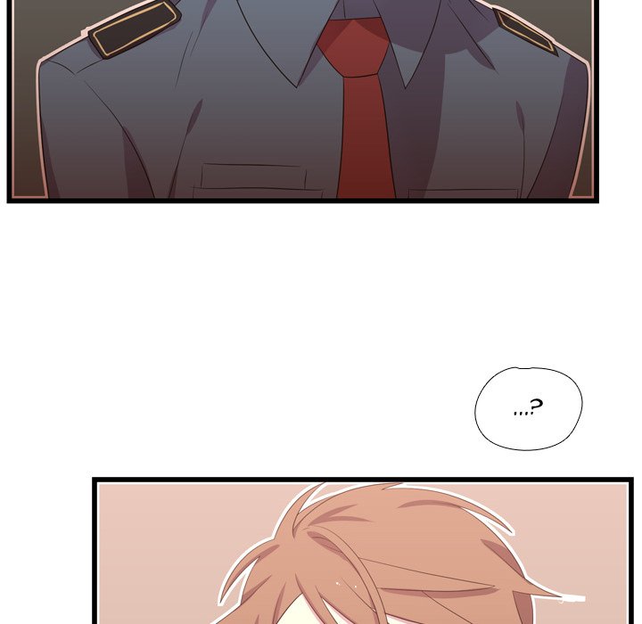 I Need Romance I Need Romance EP 36 - Toomics page 105 - 