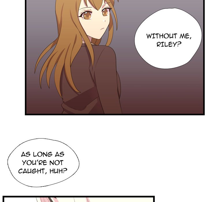I Need Romance I Need Romance EP 36 - Toomics page 13 - 
