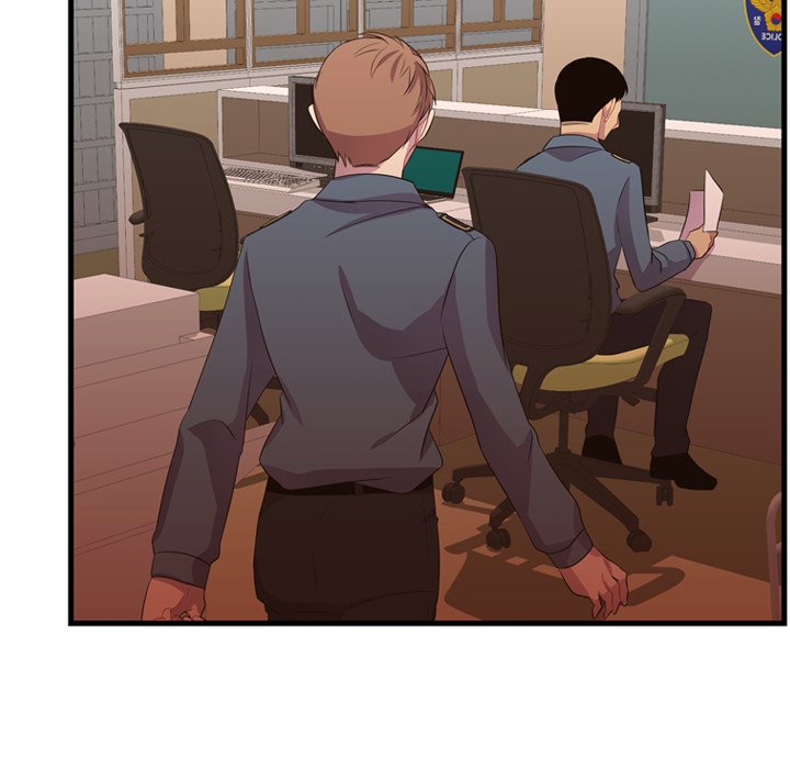 I Need Romance I Need Romance EP 36 - Toomics page 16 - 
