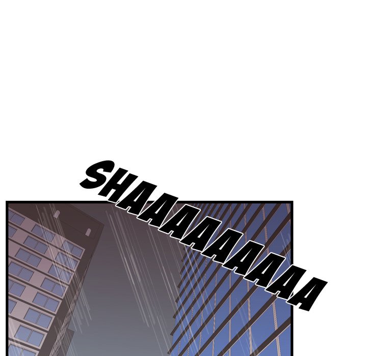 I Need Romance I Need Romance EP 36 - Toomics page 17 - 