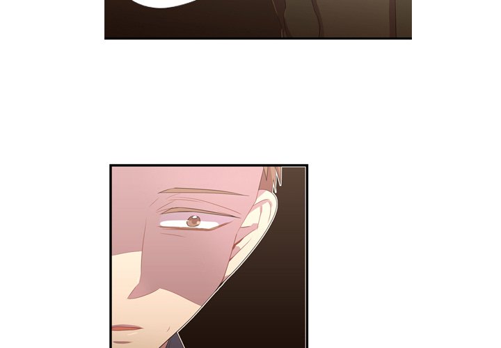 I Need Romance I Need Romance EP 36 - Toomics page 3 - 