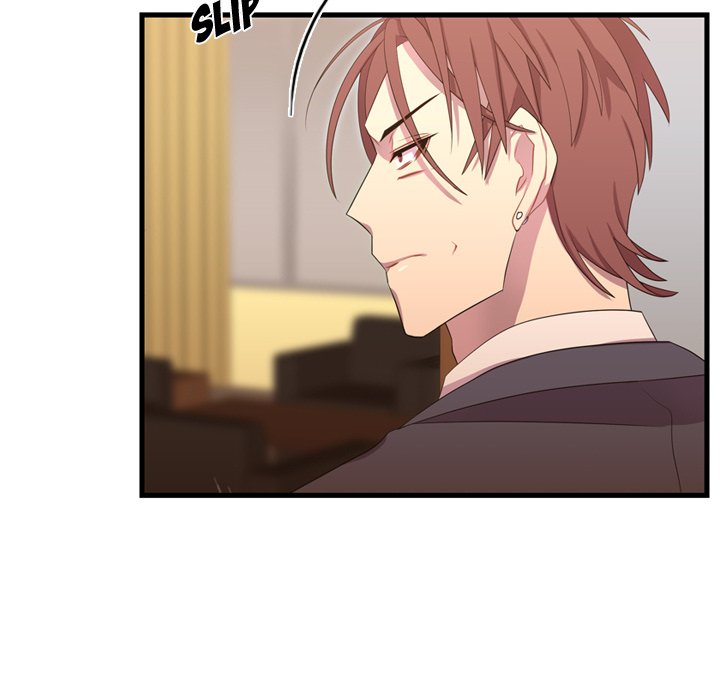 I Need Romance I Need Romance EP 36 - Toomics page 30 - 
