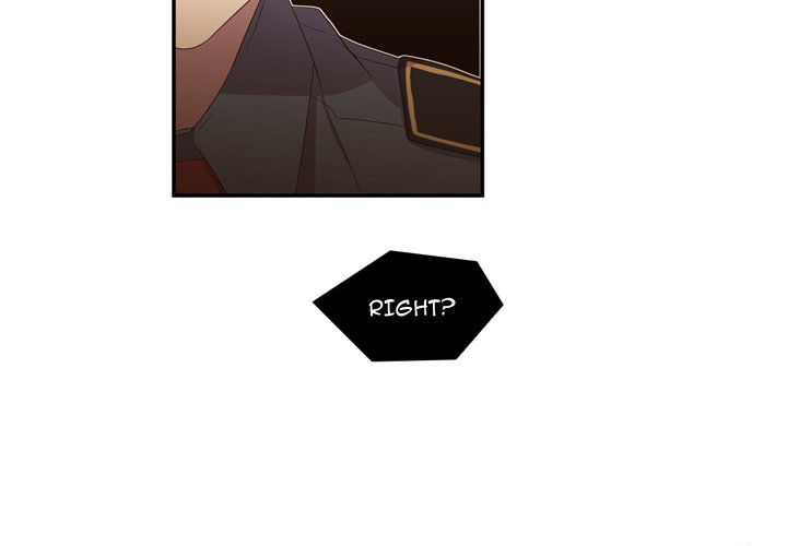I Need Romance I Need Romance EP 36 - Toomics page 4 - 