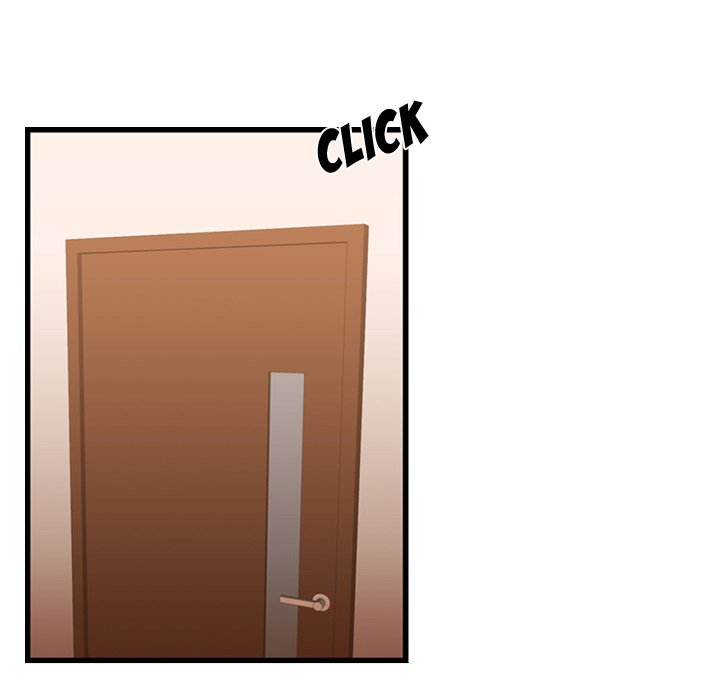 I Need Romance I Need Romance EP 36 - Toomics page 31 - 