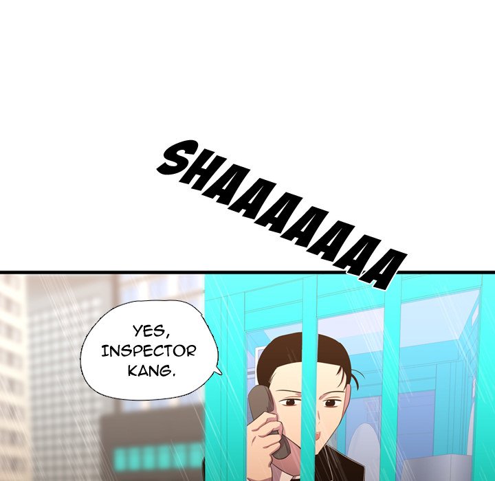 I Need Romance I Need Romance EP 36 - Toomics page 32 - 
