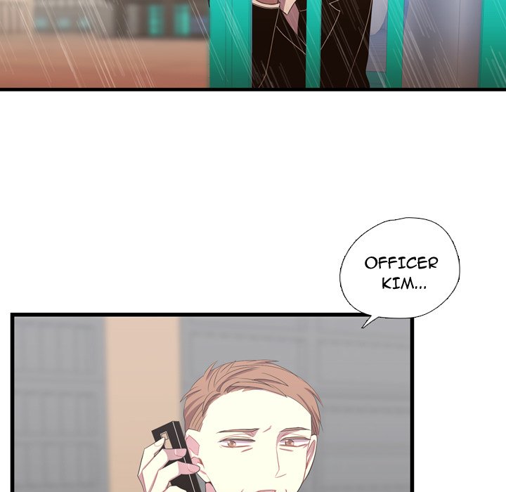 I Need Romance I Need Romance EP 36 - Toomics page 33 - 