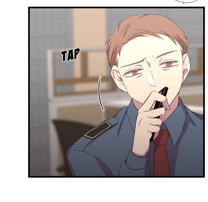 I Need Romance I Need Romance EP 36 - Toomics page 39 - 