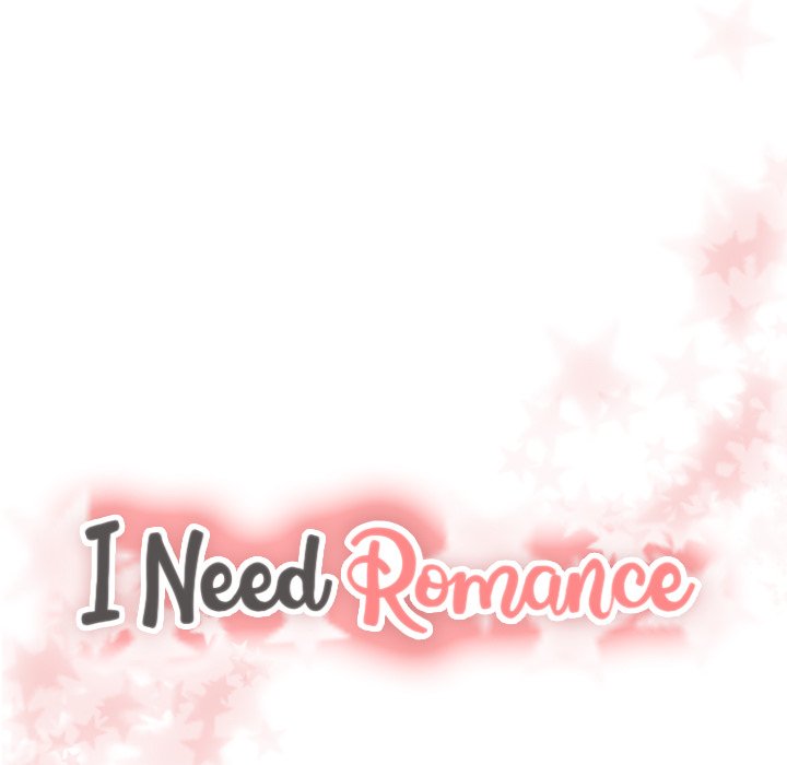 I Need Romance I Need Romance EP 36 - Toomics page 5 - 