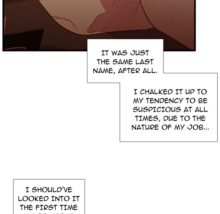I Need Romance I Need Romance EP 36 - Toomics page 41 - 