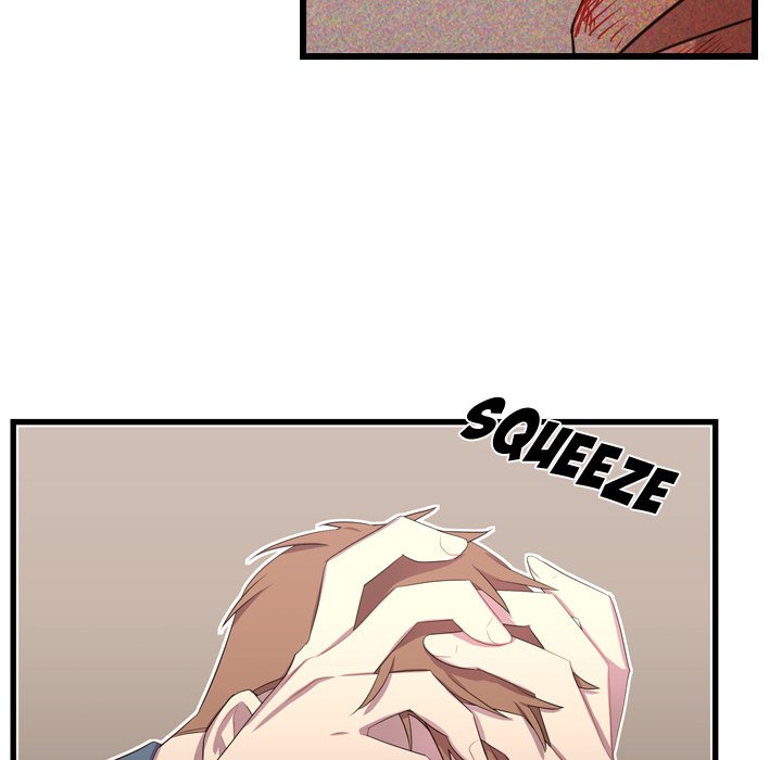 I Need Romance I Need Romance EP 36 - Toomics page 44 - 