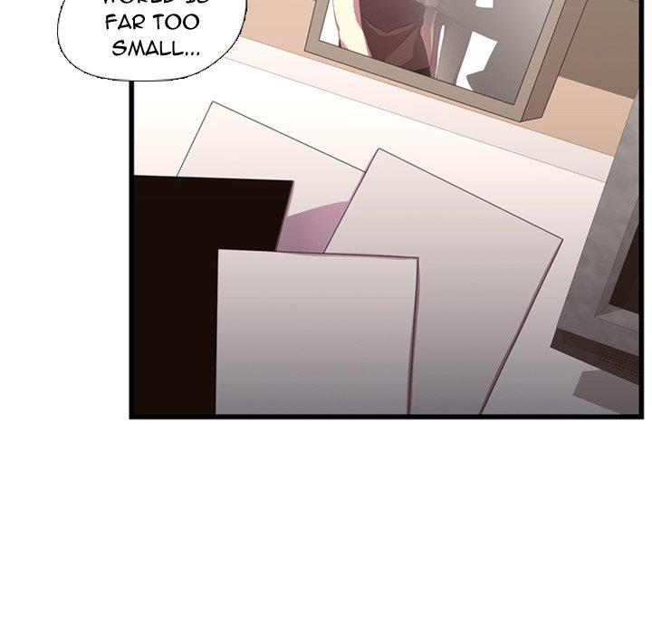 I Need Romance I Need Romance EP 36 - Toomics page 46 - 