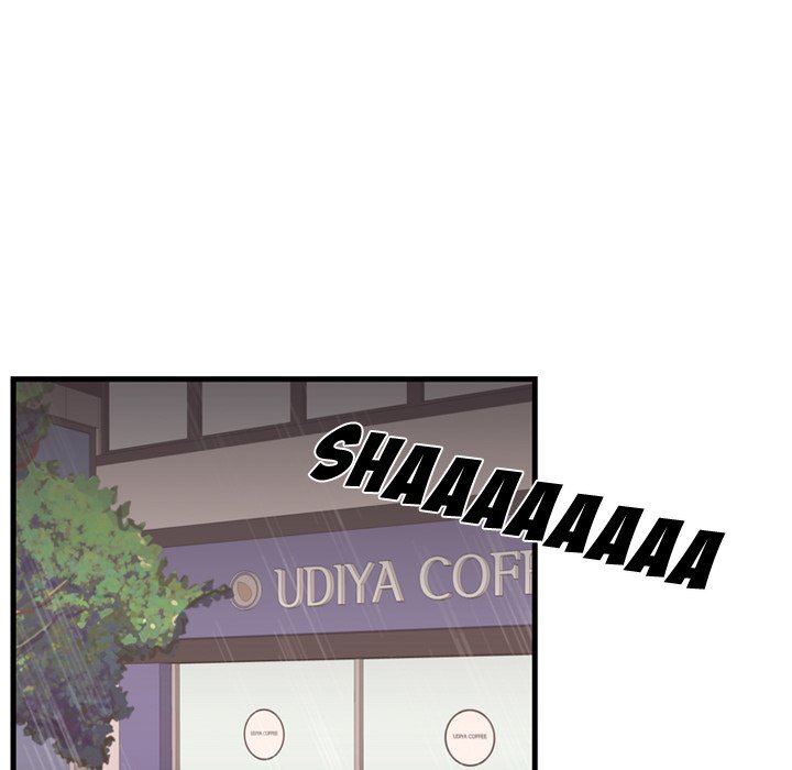 I Need Romance I Need Romance EP 36 - Toomics page 47 - 