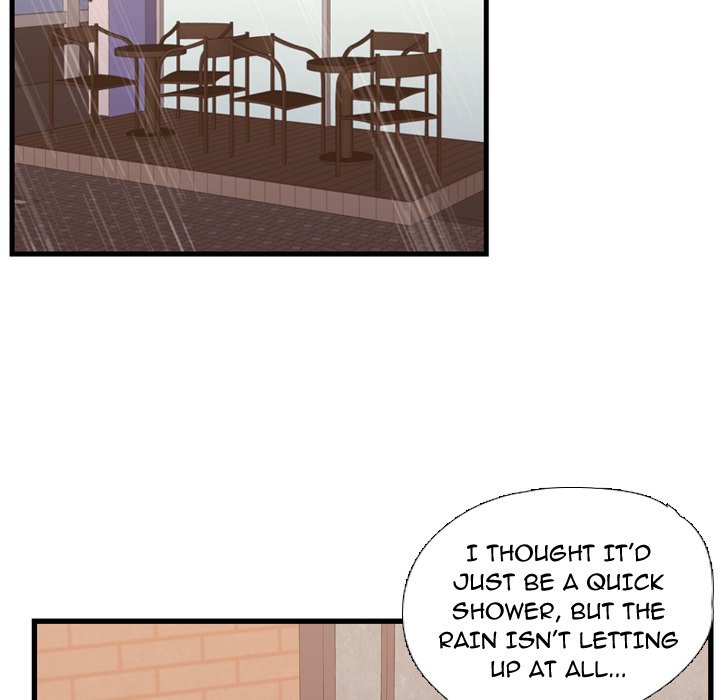 I Need Romance I Need Romance EP 36 - Toomics page 48 - 