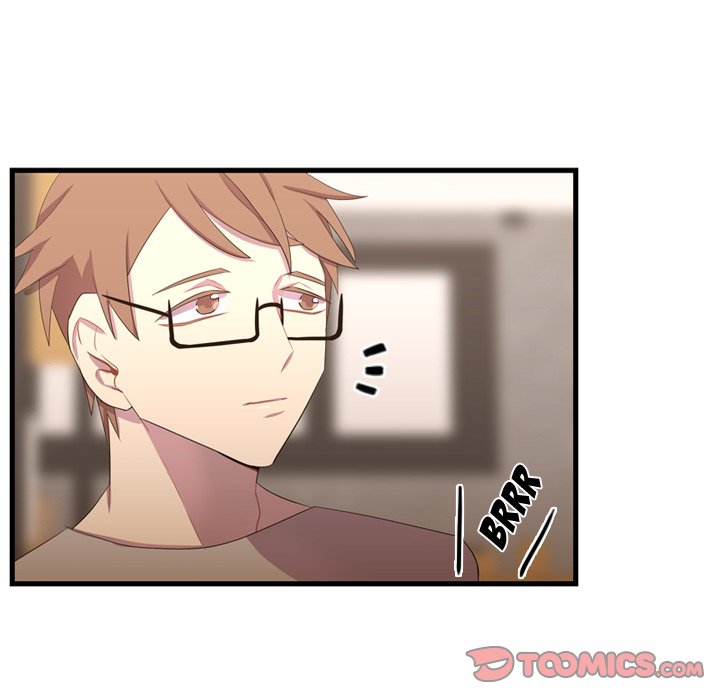 I Need Romance I Need Romance EP 36 - Toomics page 50 - 