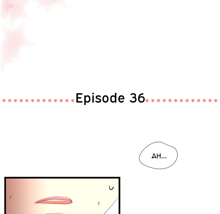 I Need Romance I Need Romance EP 36 - Toomics page 6 - 