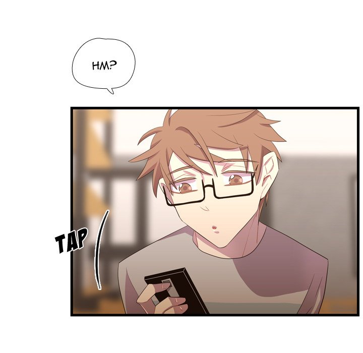 I Need Romance I Need Romance EP 36 - Toomics page 51 - 