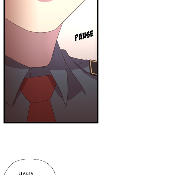 I Need Romance I Need Romance EP 36 - Toomics page 7 - 