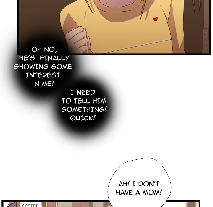 I Need Romance I Need Romance EP 36 - Toomics page 67 - 