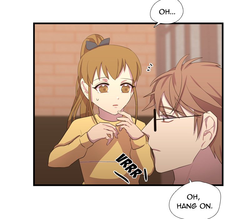 I Need Romance I Need Romance EP 36 - Toomics page 72 - 