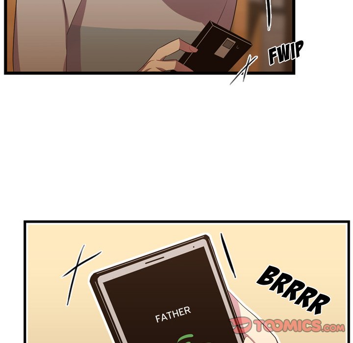 I Need Romance I Need Romance EP 36 - Toomics page 74 - 