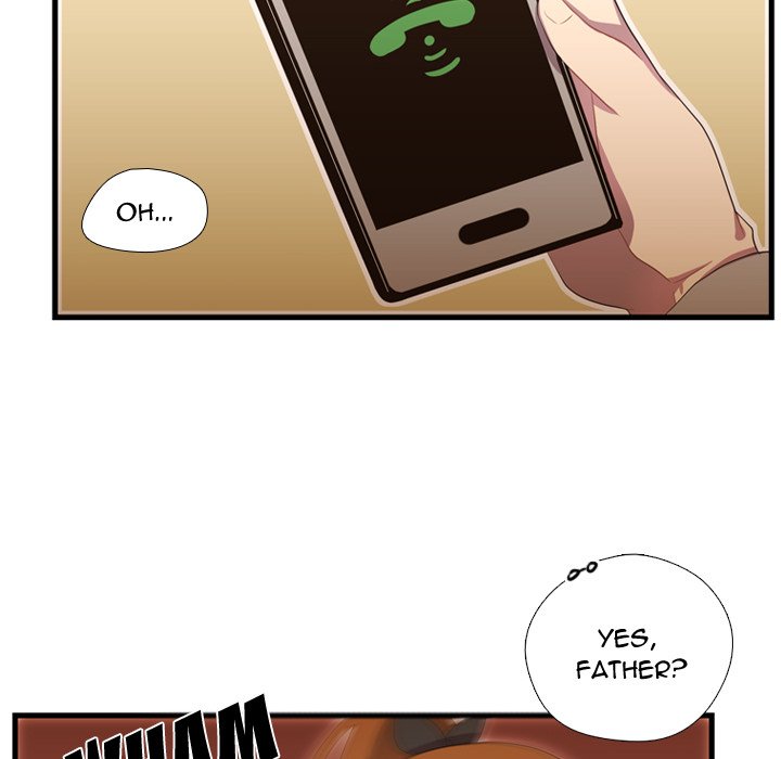 I Need Romance I Need Romance EP 36 - Toomics page 75 - 