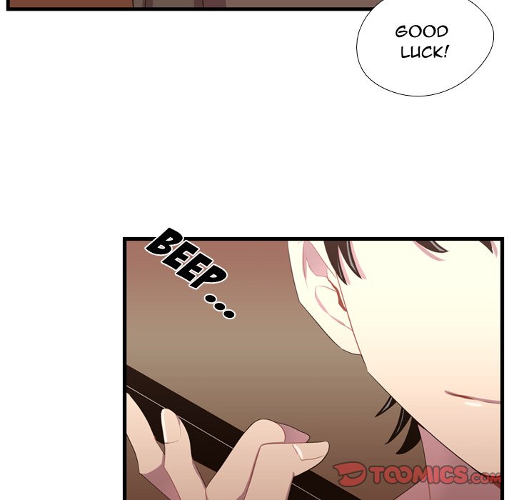 I Need Romance I Need Romance EP 36 - Toomics page 10 - 