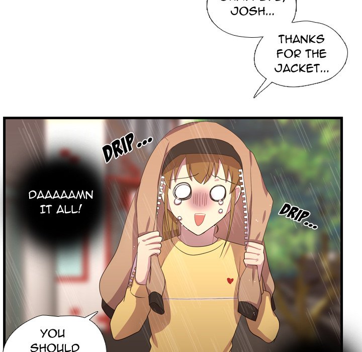I Need Romance I Need Romance EP 36 - Toomics page 91 - 