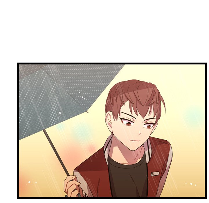 I Need Romance I Need Romance EP 36 - Toomics page 95 - 