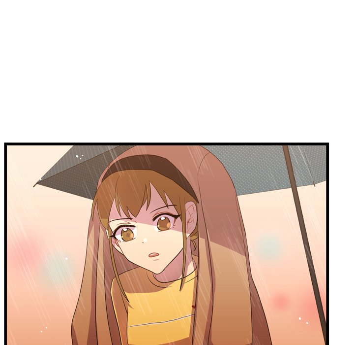 I Need Romance I Need Romance EP 36 - Toomics page 96 - 