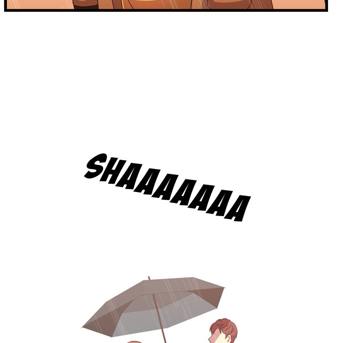 I Need Romance I Need Romance EP 36 - Toomics page 97 - 