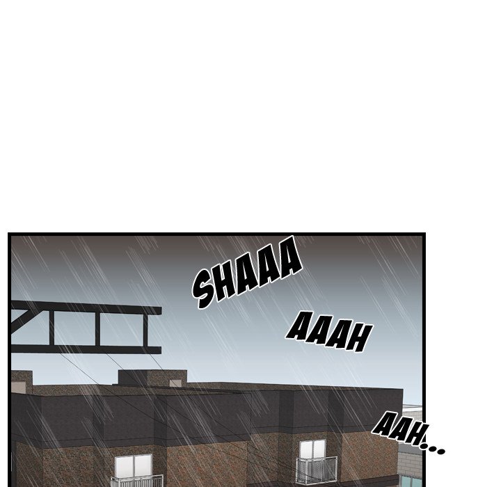 I Need Romance I Need Romance EP 36 - Toomics page 99 - 