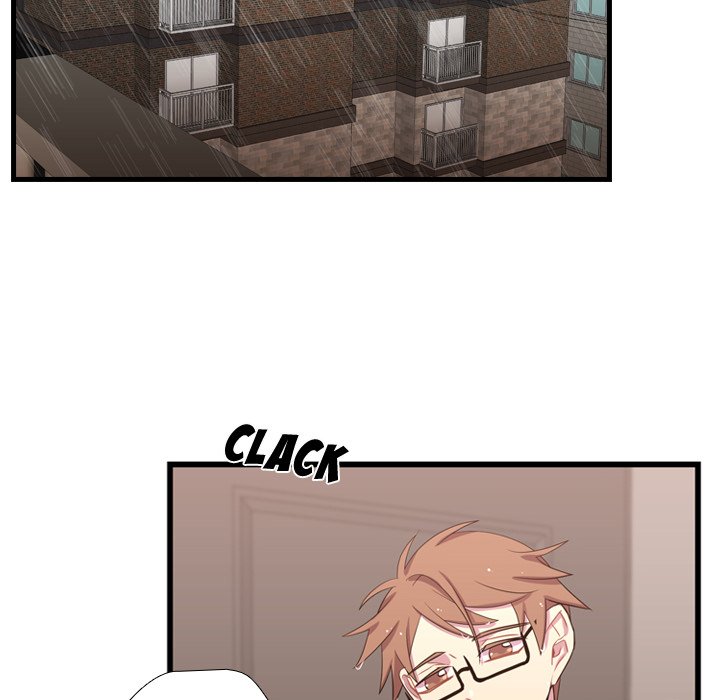 I Need Romance I Need Romance EP 36 - Toomics page 100 - 