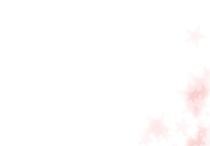 I Need Romance I Need Romance EP 37 - Toomics page 1 - 