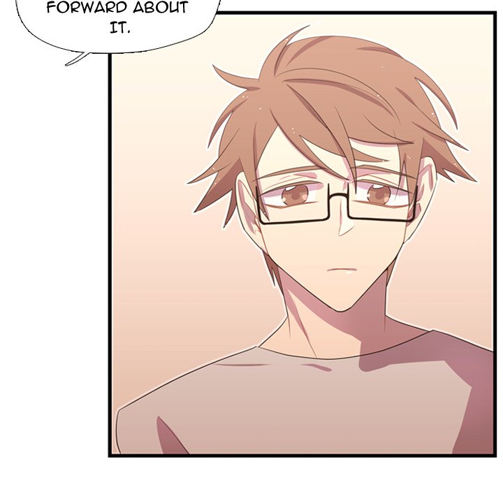 I Need Romance I Need Romance EP 37 - Toomics page 11 - 