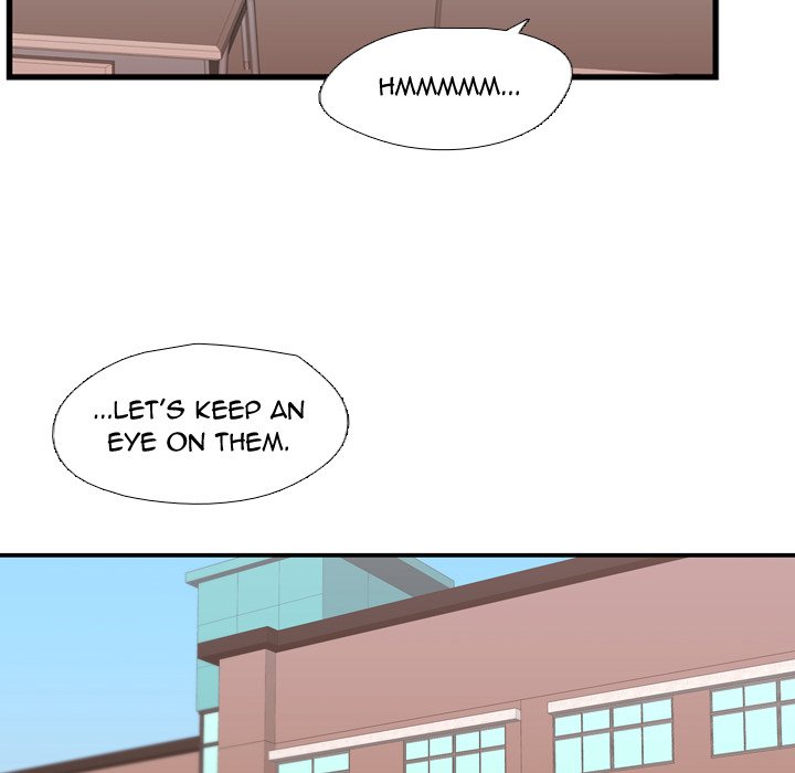 I Need Romance I Need Romance EP 37 - Toomics page 105 - 