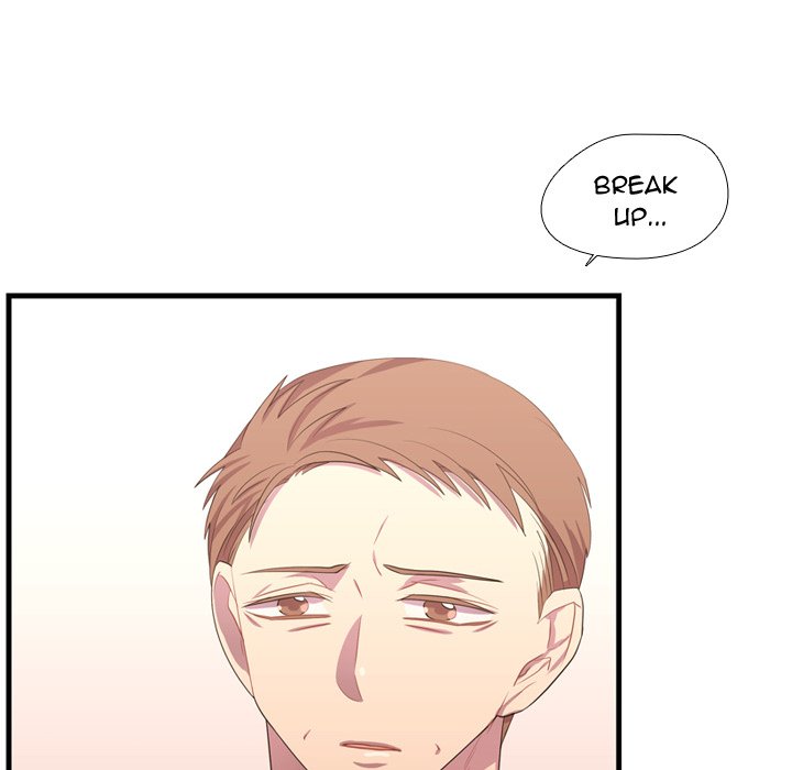I Need Romance I Need Romance EP 37 - Toomics page 12 - 