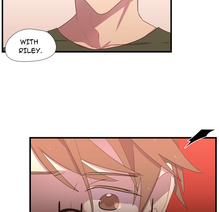 I Need Romance I Need Romance EP 37 - Toomics page 13 - 