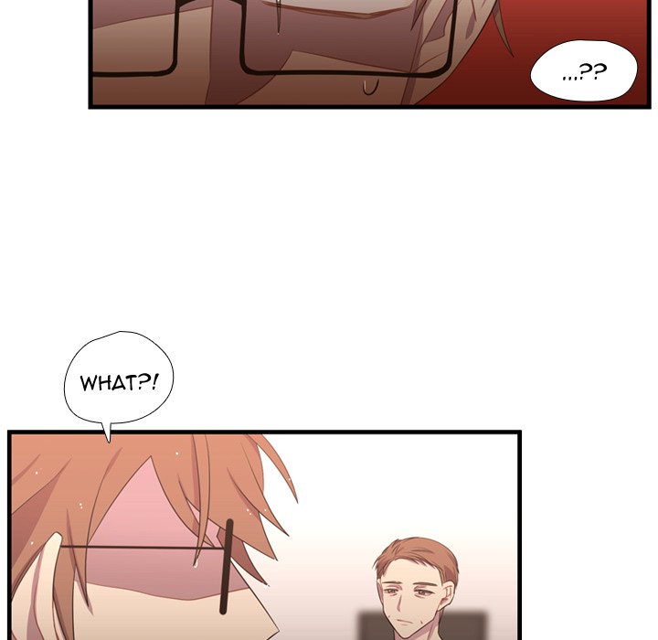 I Need Romance I Need Romance EP 37 - Toomics page 14 - 