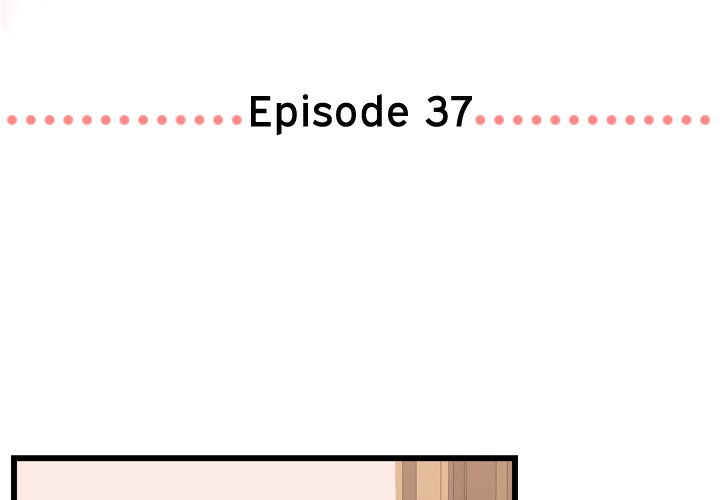 I Need Romance I Need Romance EP 37 - Toomics page 3 - 