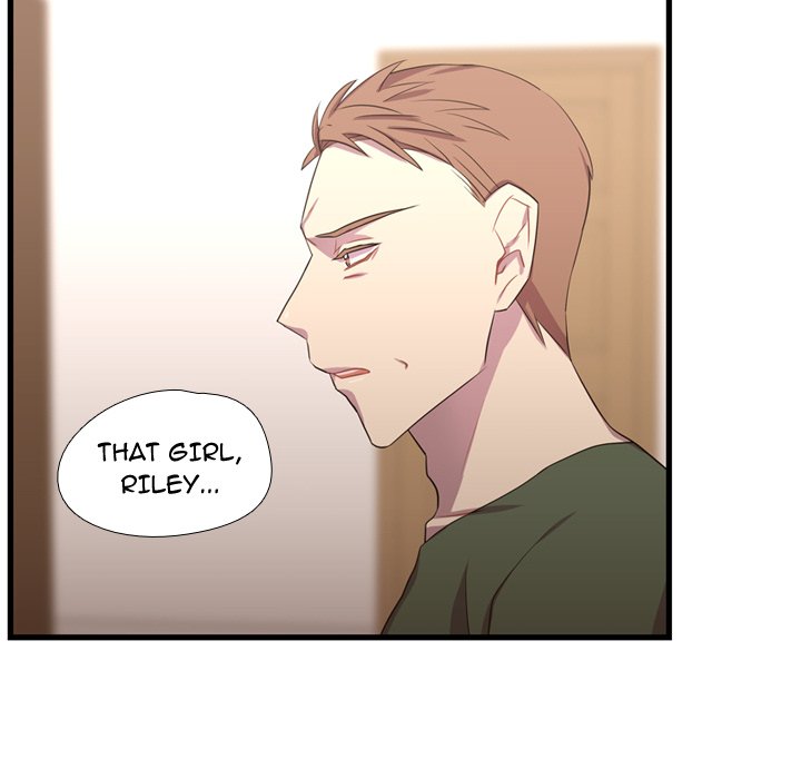 I Need Romance I Need Romance EP 37 - Toomics page 24 - 