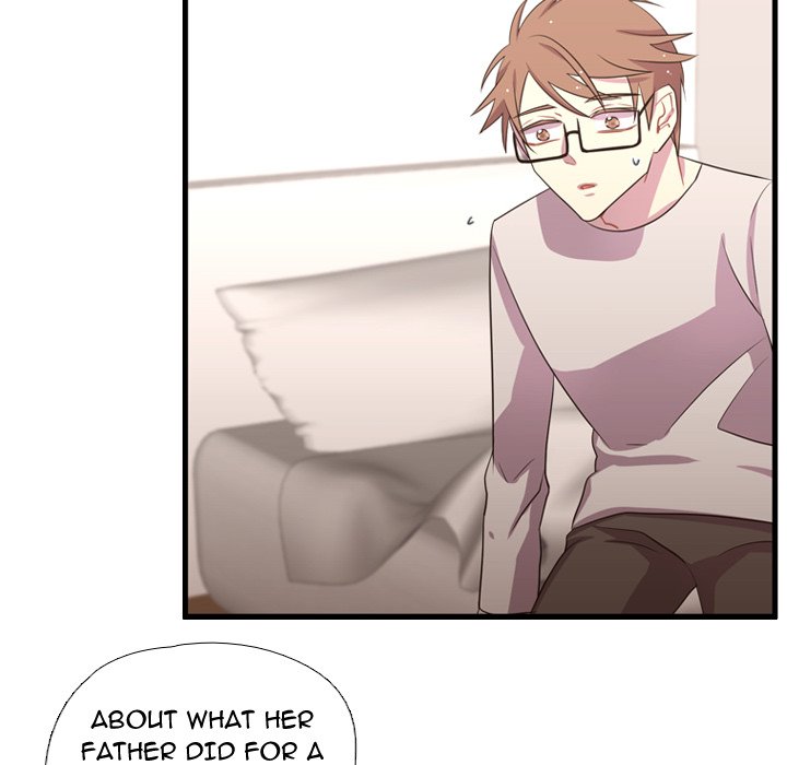I Need Romance I Need Romance EP 37 - Toomics page 28 - 