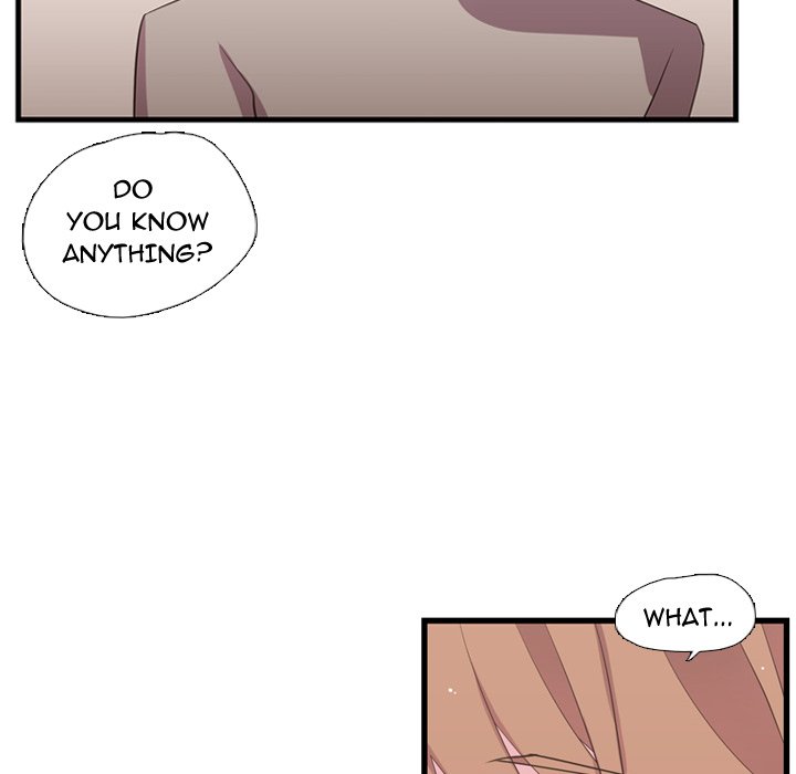 I Need Romance I Need Romance EP 37 - Toomics page 30 - 