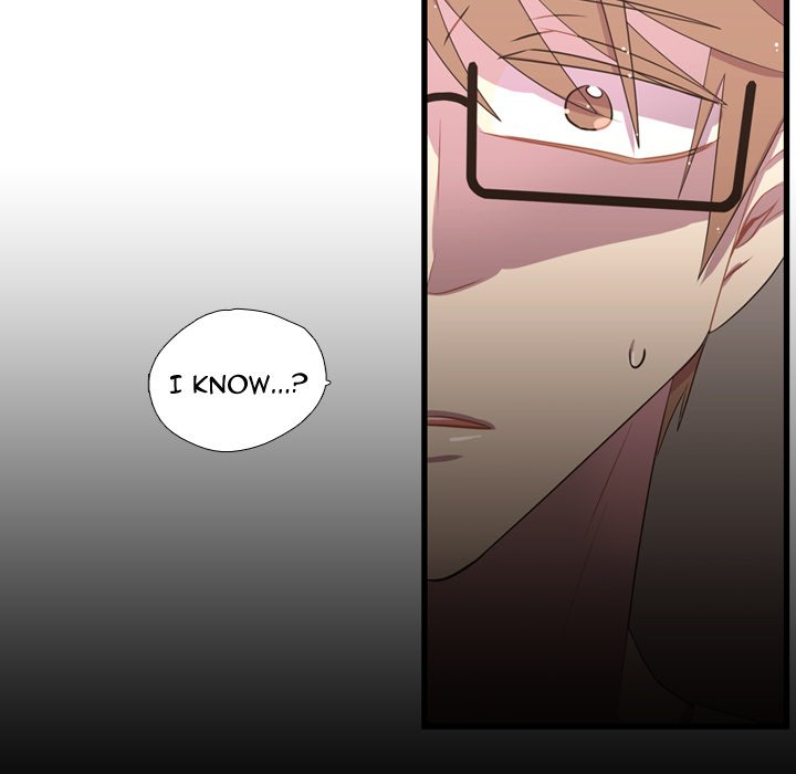 I Need Romance I Need Romance EP 37 - Toomics page 31 - 