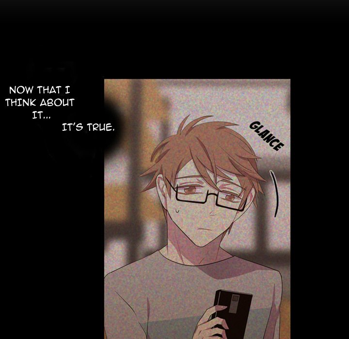 I Need Romance I Need Romance EP 37 - Toomics page 32 - 