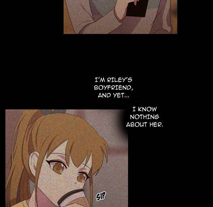 I Need Romance I Need Romance EP 37 - Toomics page 33 - 