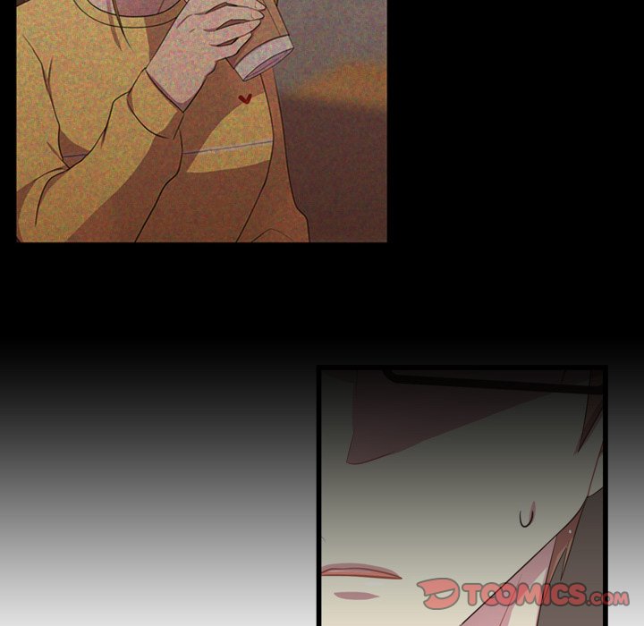 I Need Romance I Need Romance EP 37 - Toomics page 34 - 