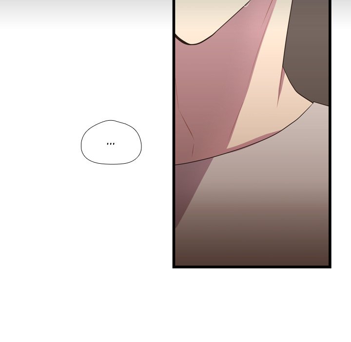 I Need Romance I Need Romance EP 37 - Toomics page 35 - 