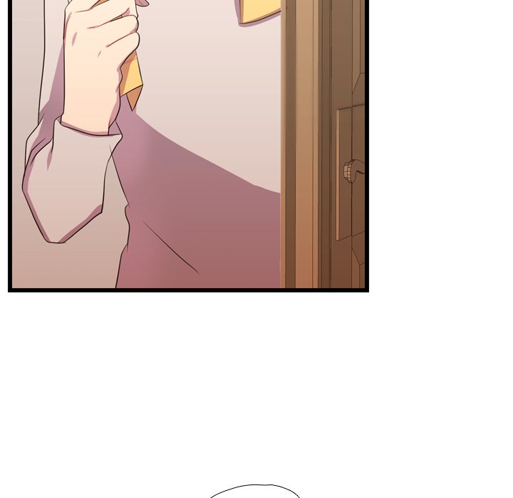 I Need Romance I Need Romance EP 37 - Toomics page 5 - 