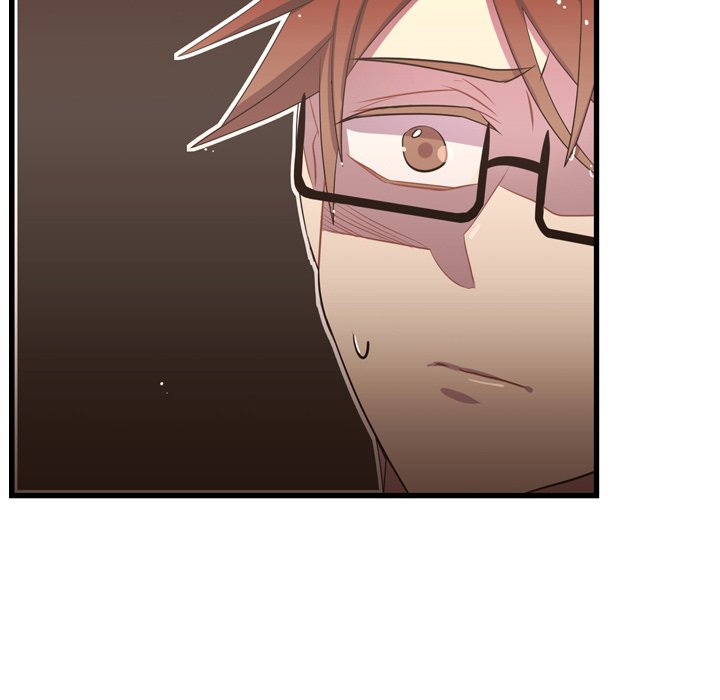 I Need Romance I Need Romance EP 37 - Toomics page 45 - 
