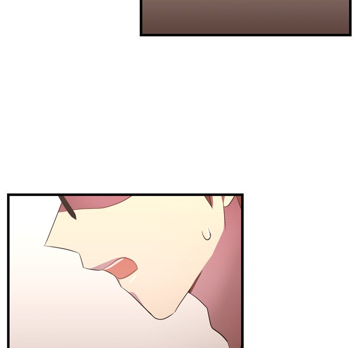 I Need Romance I Need Romance EP 37 - Toomics page 47 - 